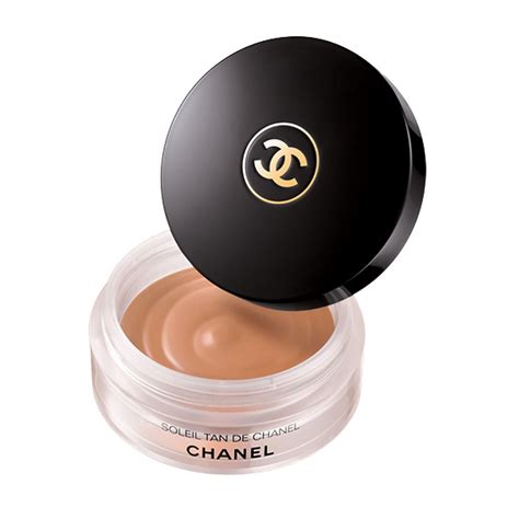 where can i buy chanel soleil tan de chanel|chanel bronzer soleil tan review.